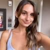 alexisblocker